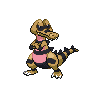 arcanine